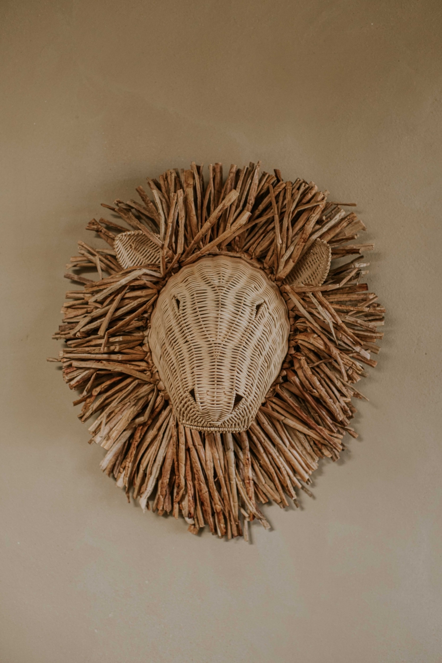 FIH Fotografie » Wildflower